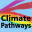 Climate Pathways