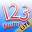 Know Number Lite 2.1