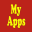 My Apps