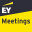 EY Meetings 10.0