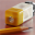 Auto Pencil Sharpener