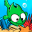 Spiky Swim 2.4.2