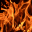 Fire Wallpaper 3.0