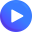 Video & Music Player 41.0