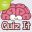 Quiz It 2016 - Brain your friends! Challenge quizz 3.5