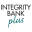 Integrity Bank Plus Mobile 3.2.65