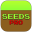 Amazing Seeds for Minecraft Pro Edition 2.0.0