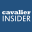 Cavalier Insider 8.11