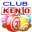 CLUB Keno 1.5.1