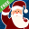 Christmas Mosaic Puzzle Free 1.0