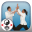 Tai Chi Pushing Hands (YMAA) 1.0.4