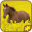 Horse Jigsaw Puzzles -Game 1.5