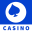 Play Casino Games With Free Spins at Top Casinos 2.6