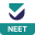 NEET 2025 Revision - Testline 2.5.7