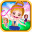 Baby Hazel Fairyland Ballet 1.1