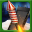 Fireworks Christmas Simulator 1.0