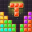 Block Puzzle - Jewel Blast