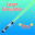 Laser simulator pro