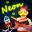 Neon - Draw & paint the screen 2.0