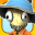 Stitchy: A Scarecrow's Adventure 1.1