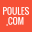 Poules.com 2.1.16