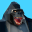 Idle Gorilla: Evolution Empire