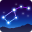 Star Walk 2 Free: Sky & Stars 2.3.4.18