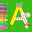 Kids Alphabets Numbers Tracing 1.2