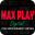 Max Play Digital 1.11