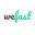 We Fast - Fasting App for Life 2.9