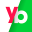 YouBeh 1.2.3