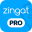 Zingat Pro