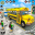 City School Bus Driving Sim:3D 1.0.3