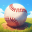 Baseball GOAT 1.7.7