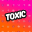 Toxic: Followers Exposed 1.0.21