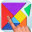 Tangram - Educational puzzle