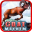 Goat  Simulator Rampage 1.1