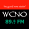 WCNO 89.9 FM 6.28.0