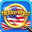 Hidden Objects USA Spy Quest 1.3