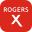 Rogers Xfinity 5.37.0-1