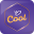 IB Cool 1.4.73