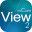 mCamView2