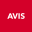 Avis India Corporate