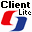 Remote Administrator Control Client Lite 5.0.7.1