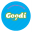 Goodi - dinning solutions 1.5.9