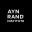 Ayn Rand Institute