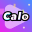 Calo