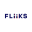 Fliiks 1.0.5