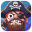 Yo Ho Ho: Pirates vs Zombies 1.0