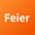 Feier